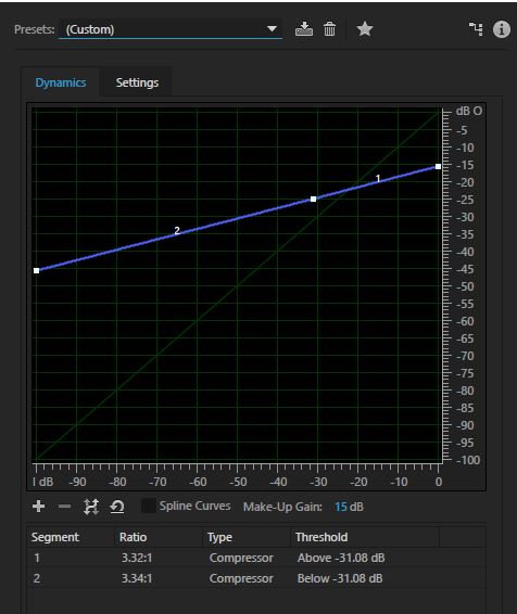 Dynamic range reduction.JPG